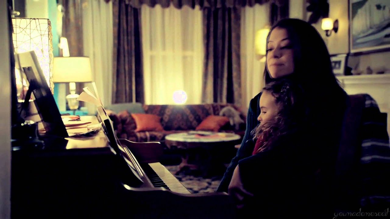 Sarah Manning | Rabbit Heart