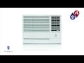 Friedrich Chill Room Air Conditioner Friedrich Chill Room Air Conditioner