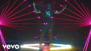 Bling Dawg - Motion (Official Video) ft. Aji