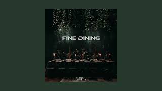 SMAK - Fine Dining (Intro)