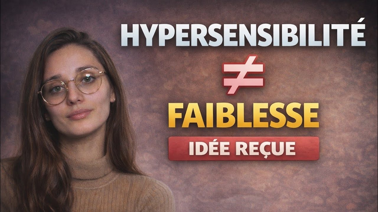 Tu vas pas pleurer quand-même ? 🙄