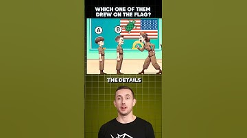 #quiz Shorts #youtubeshorts #QuizTime #riddle