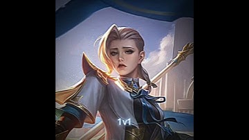 1v1 V 1v5 mobile legend hero