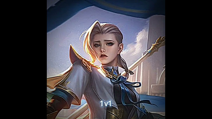 1v1 V 1v5 mobile legend hero's..#mlbb #edit #mobilelegends #shorts