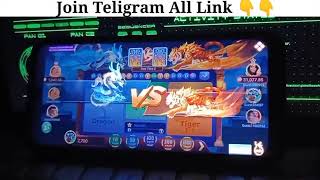 Get ₹99 Bonus | Rummy New App Today | Teen Patti Real Cash Game | New Rummy App | Rummy screenshot 5