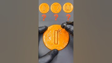 shorts Squid game ASMR satisfying sound Short Video #squidgame #challenge #squidgamenetflix #squid