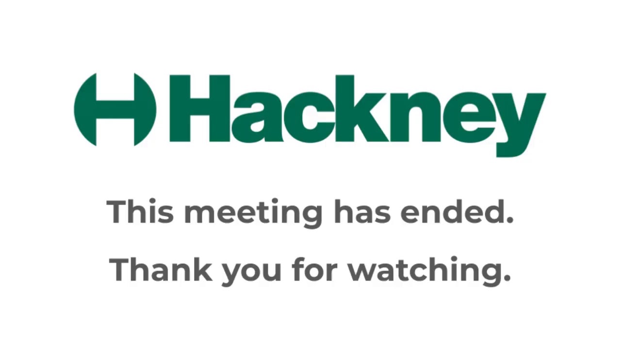 Skills, Economy and Growth Scrutiny Commission