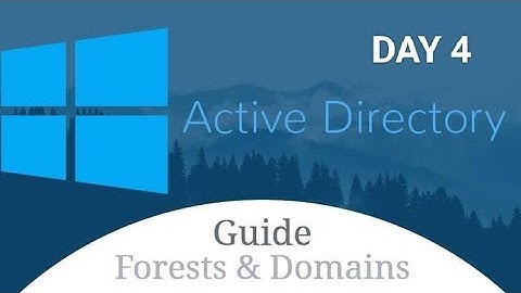 How To Configure Read Only Domain Controller 1 (RODC) in windows server 2016 in Tamil