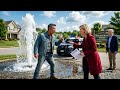HOA Tried to Cap My 100-Year-Old Artesian Well — The Ground Almost Swallowed Their President's House