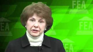 Common Core Curriculum Standards Wealth