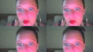 Capture 20090530