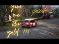 assetto corsa rally gold medal challenge mini episode 2