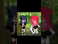 #gacha #gachalife #gachameme #gachaedit #gachcomunity #lovepalestine ib @nikkidaniel3091