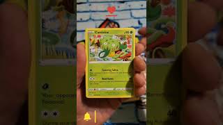 Pokémon Crown Zenith Pack Opening Double Hit ???