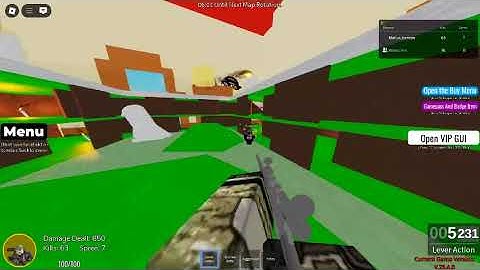 How juggernaut works (RANDOMIZER)