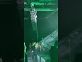 Wasted Little DJs - The View Aberdeen P & J Live #concert #theview