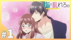 Animefestaオリジナル公式channel Youtube Animefestaオリジナル公式channel Youtube