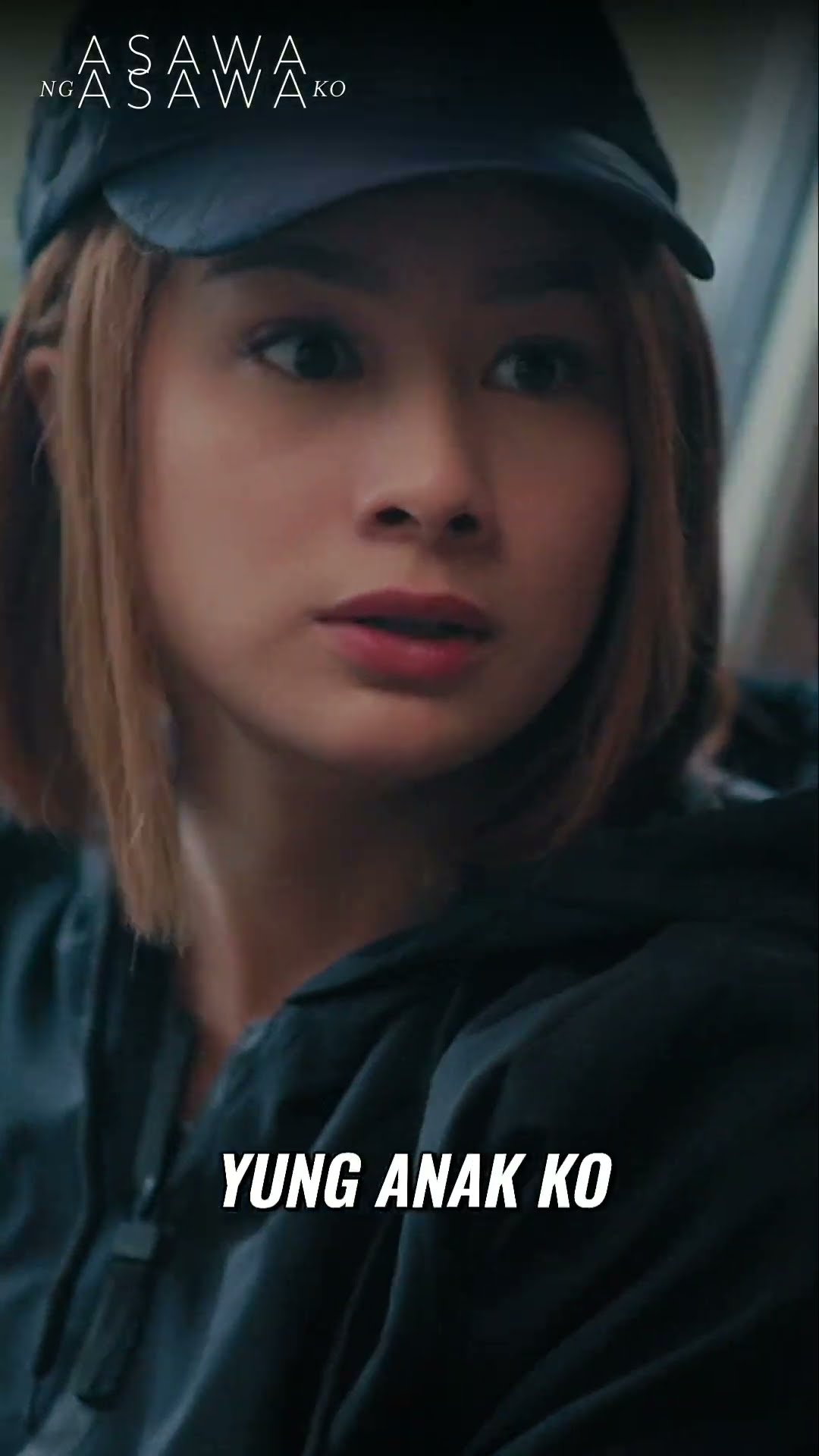 Patibong para kina Shaira at Mariposa #shorts | Asawa Ng Asawa Ko