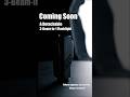 Come and take a look! We've brought a brand new 3-in-1 clip light#sofirn #september2025 #flashlight