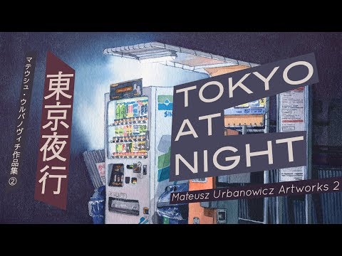 Download Susume Karolina Announcement Youtube For Android Get Wallpaper Susume Karolina Announcement Youtube For Free