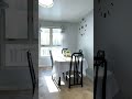 56 Warren Ave Kelly Cavigny Bourque HD 1080p