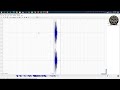 Secretly Hide Messages in Audio Files | Bangla Steganography Tutorial 🔊