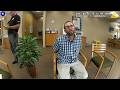 Bank Fraudster Rolls Over on "Bossman Kevin"