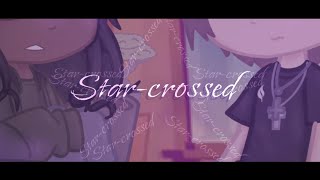 A Players Perspective [S3] - Episode 1: Star-crossed || Gacha Club Series