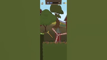 Walk Master - Android Gameplay #WalkMaster #Gameplay #Games #Trending