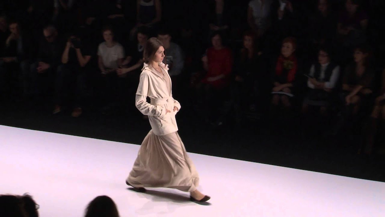lena tsokalenko - Spring/Summer 2014 camera iphone 8 plus apk