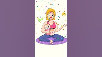 Delete puzzle level 38 #deletepuzzle #shorts #youtubeshorts #ronaldo #puzzlegame @Deletepuzzleking