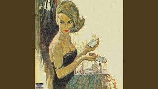 HARD TO GET - Cizzo