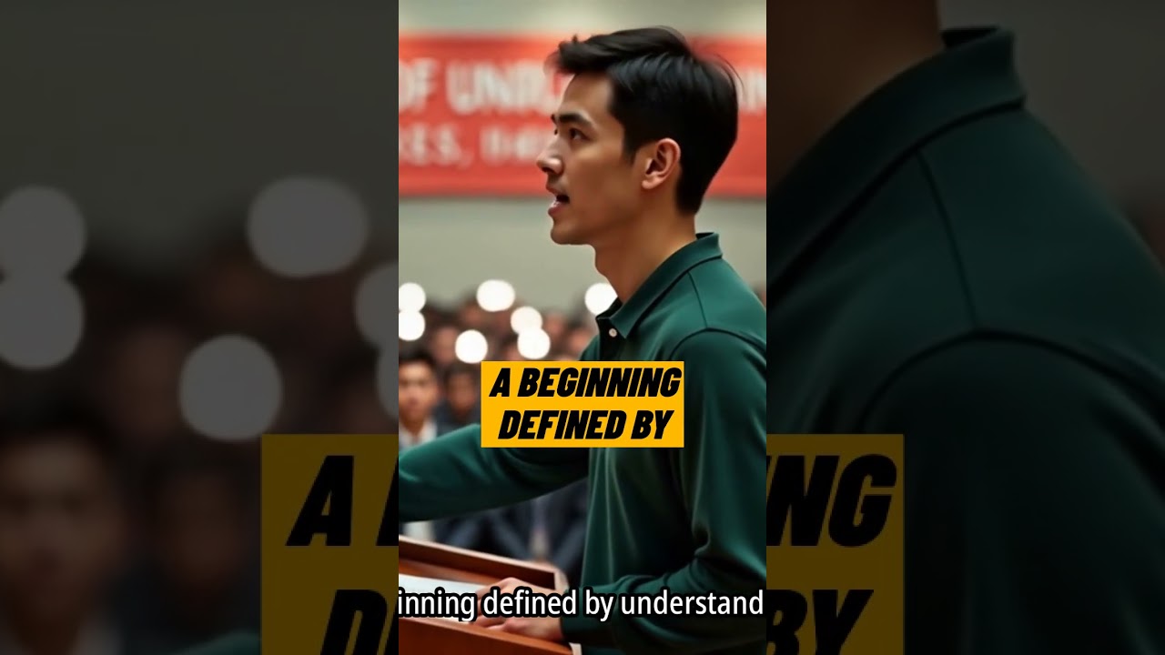 A New Era for Humanity: Intergalactic Relations 