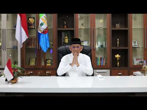 Pemerintah Kabupaten Pringsewu Mengucapkan :Selamat Hari Raya Idul Adha 1443 Hijrah Tahun 2022