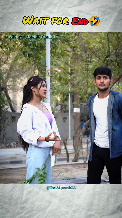 Ruhi ki masti 🤣😋. #funny  #couplevolgs #prank  #funnyshorts #boyfriend #entertainment  #shorts