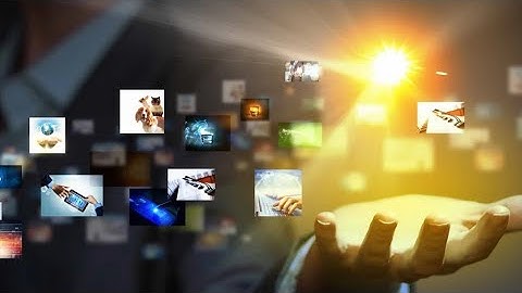 Ledp।। Web Design & Development Class 02. Dhaka