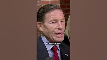 Pete Hegseth faces deepening scrutiny from Congress over boat strikes