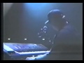 TOTO - 99 (Yokohama 1999)