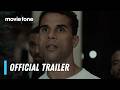 The Gates | Official Trailer | Mason Gooding, James Van Der Beek