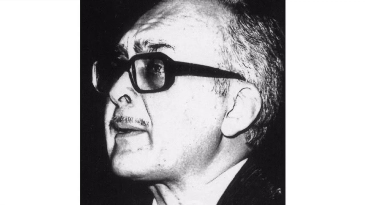 Bekir Sıdkı Sezgin - Âl-i İmran sûresi, 85-91. ayetler