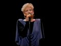 Bette Midler - Art or Bust Concert (1983)