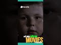 Big Fish - Modig Inför döden