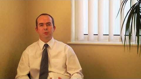 VCG Connect, UK: Staying ahead with Esko