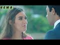 أجمل اغاني رومنسيه بارعيه أحمد المصري أجمل اغاني رومنسيه بارعيه أحمد المصري