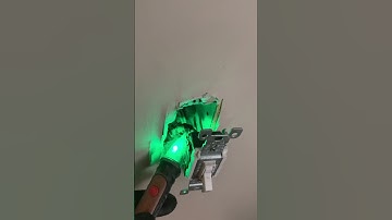 Vind snel de juiste stroomonderbreker - Deel 2 - #soloelectrical