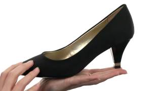 Daily by Circa Joan & David Heels - Free Shipping & Returns at Zappos