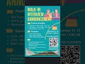 Hiring for#bim #scantobim #mechanical #civilengineering #civilengineer #mechanicalengineering #job
