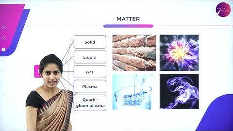 BRIDGE COURSE FOR X TO XI | PHYSICS | L4