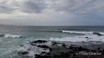 MST-CFX Jeep JK scale crawling Maui HI Part 1