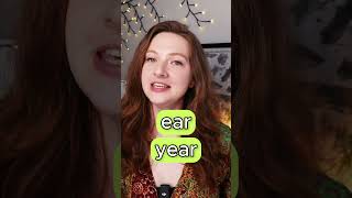 Master Your Pronunciation With Minimal Pairs